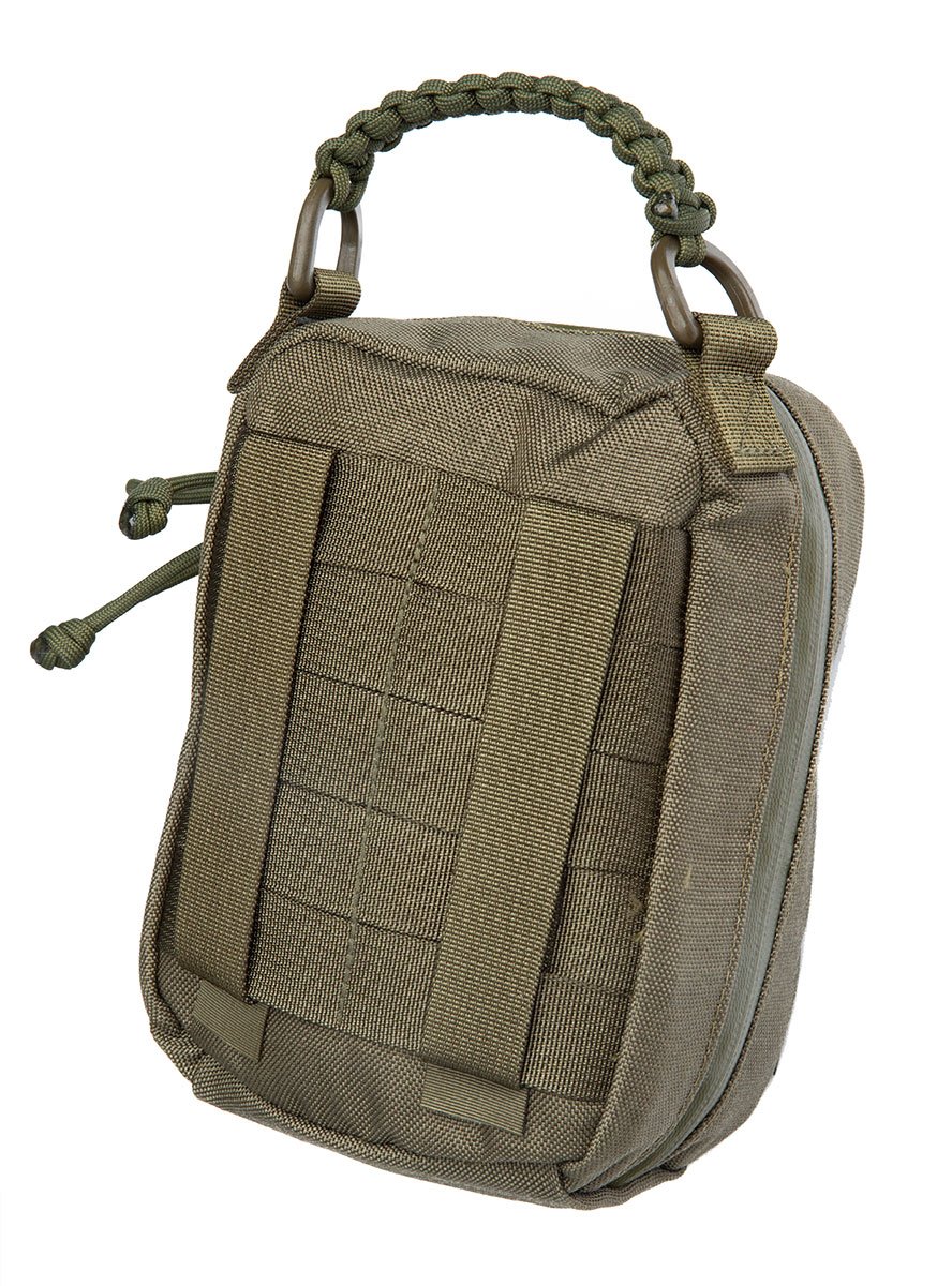 Pikkukuva 2