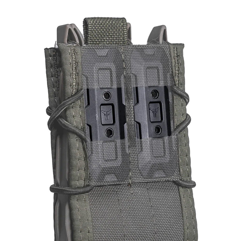 Pikkukuva 2
