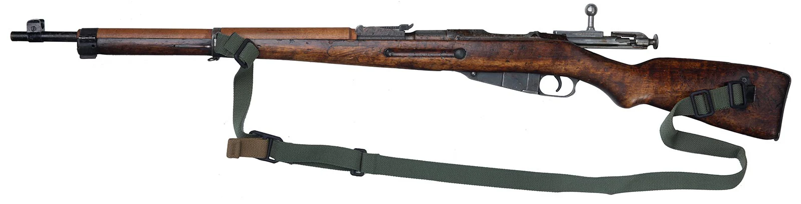 Thumb 4