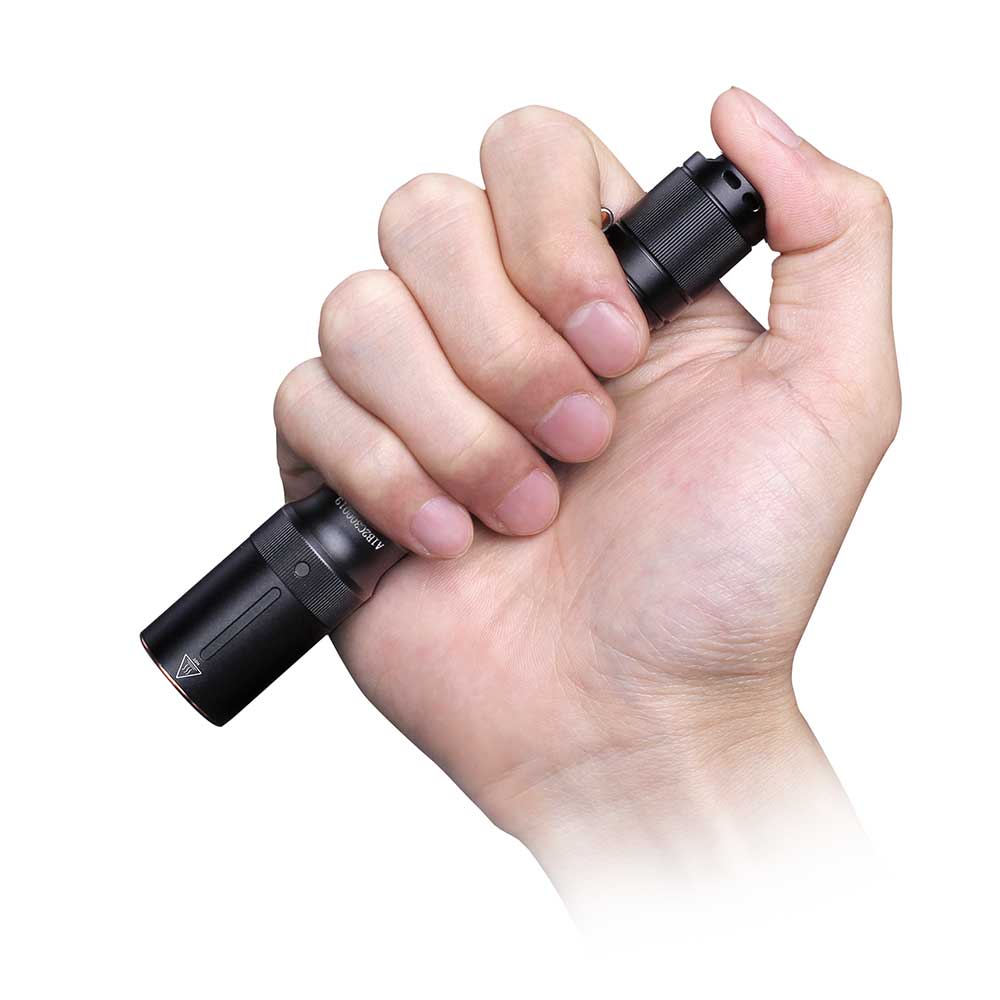 Thumb 5