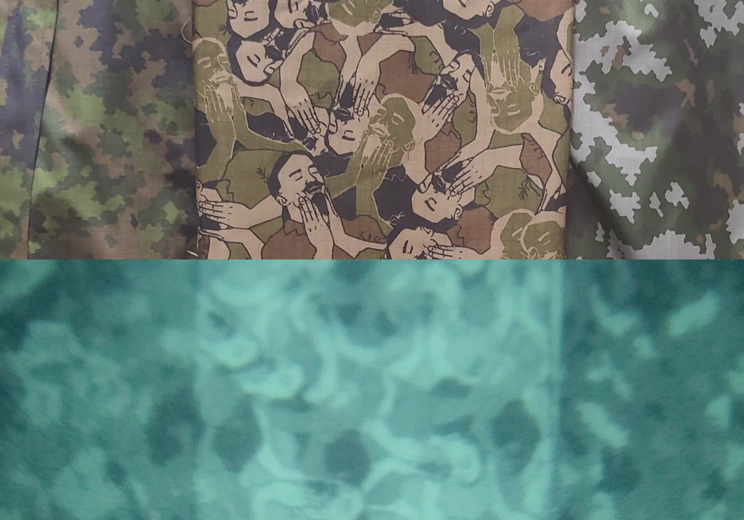 Pikkukuva 2