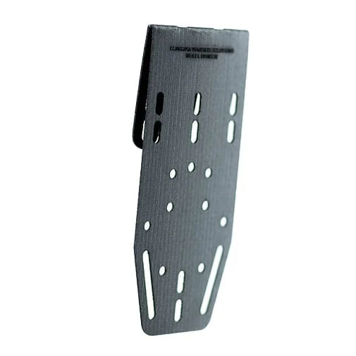 Pikkukuva 1