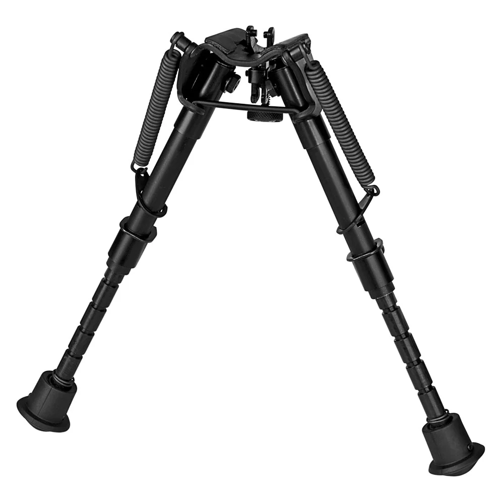 Pikkukuva 1