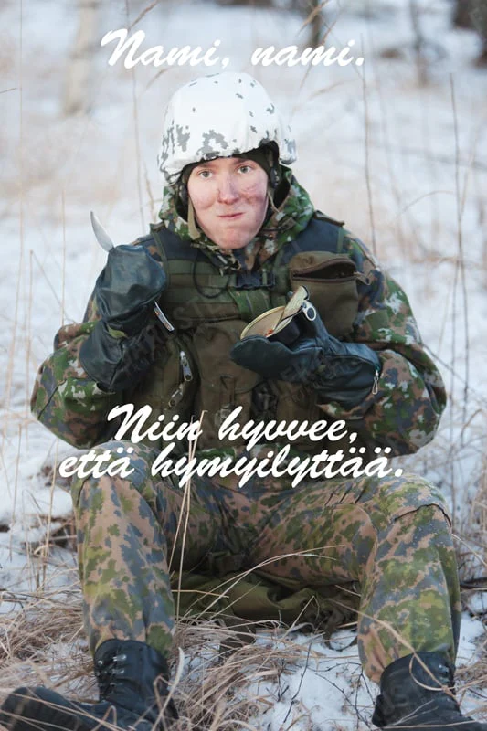 Pikkukuva 2