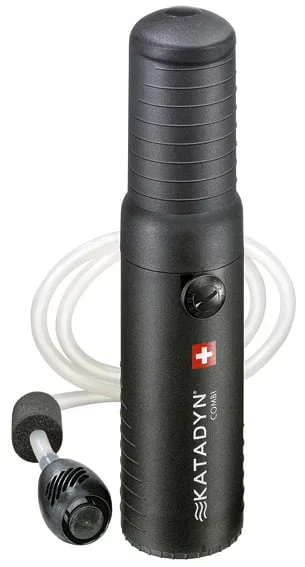 Pikkukuva 1