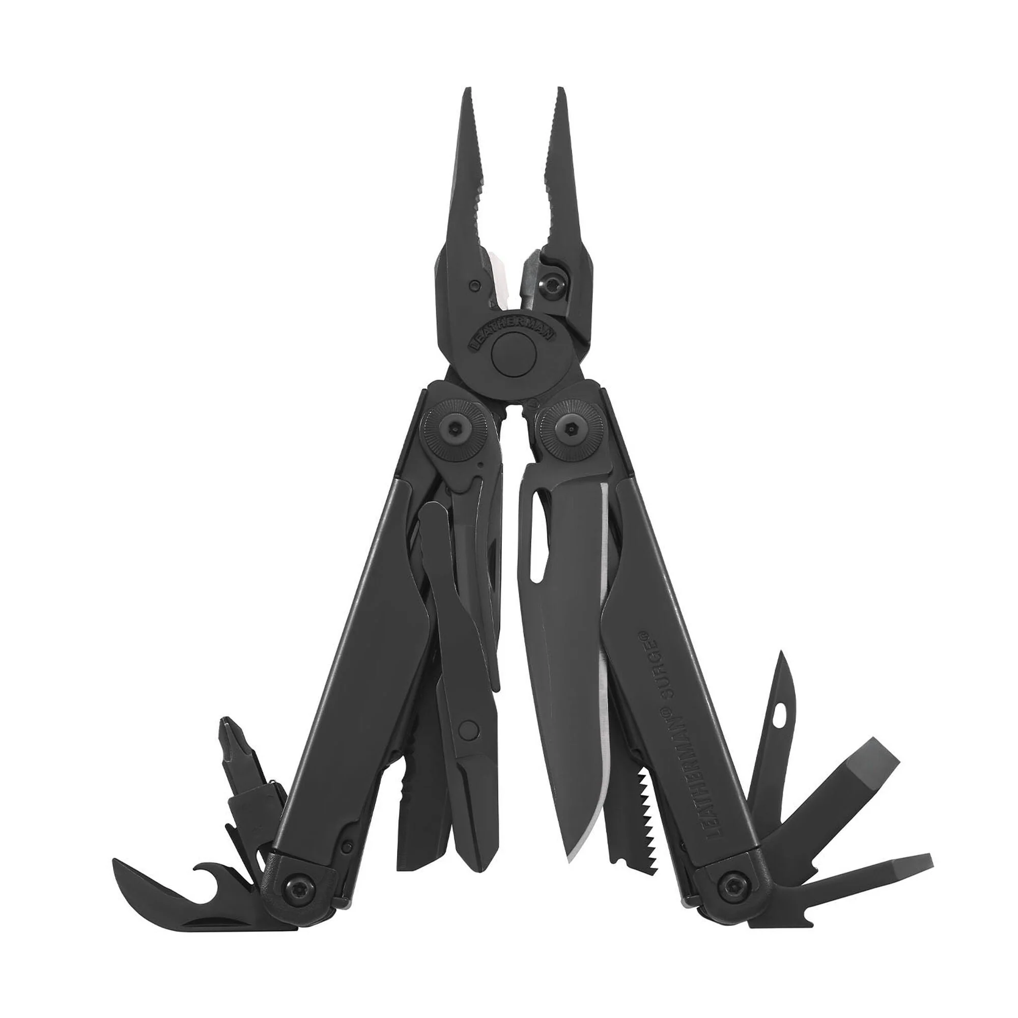 Pikkukuva 1