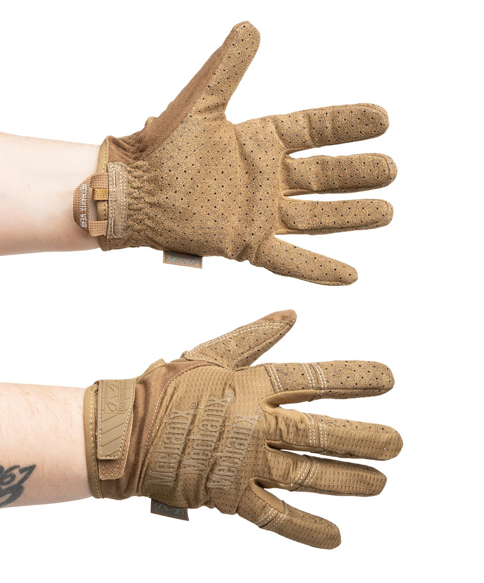 Mechanix