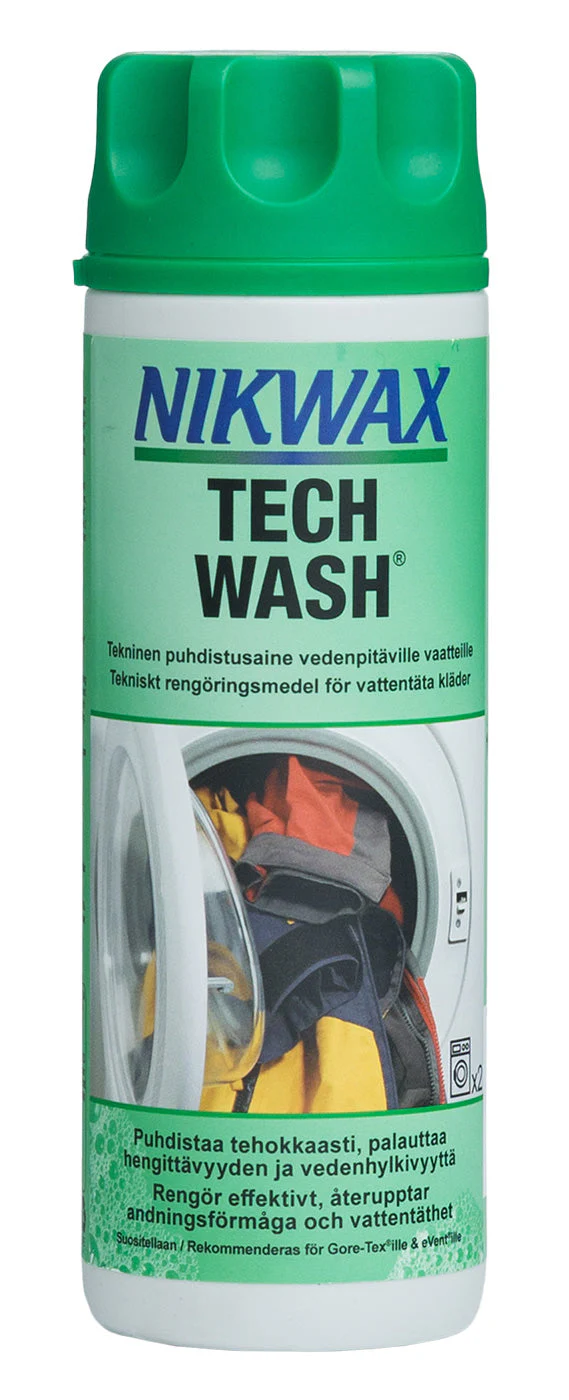 Pikkukuva 1
