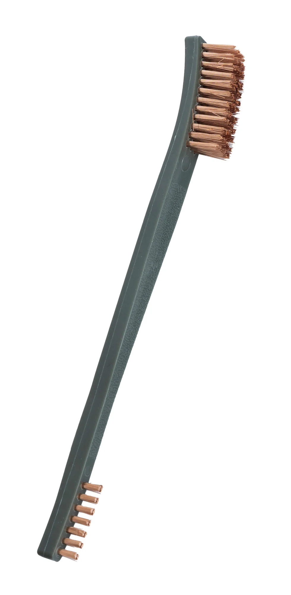 Pikkukuva 1