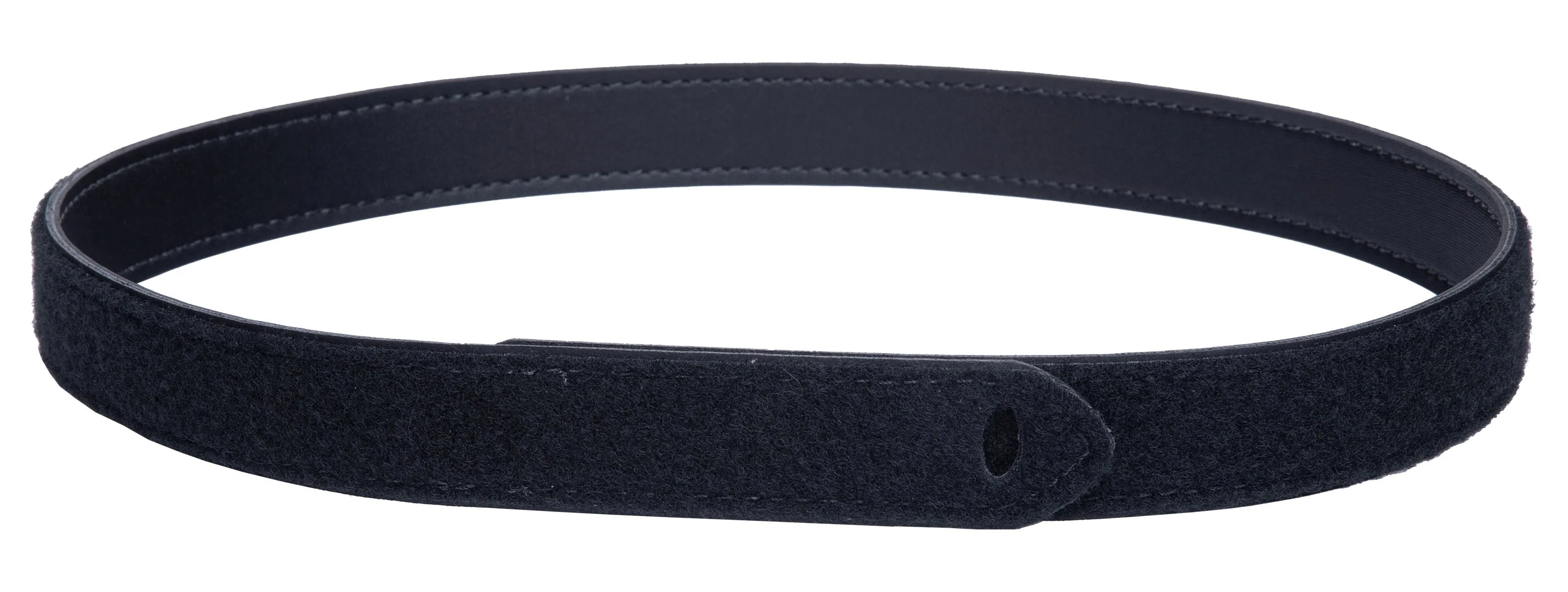 Pikkukuva 1