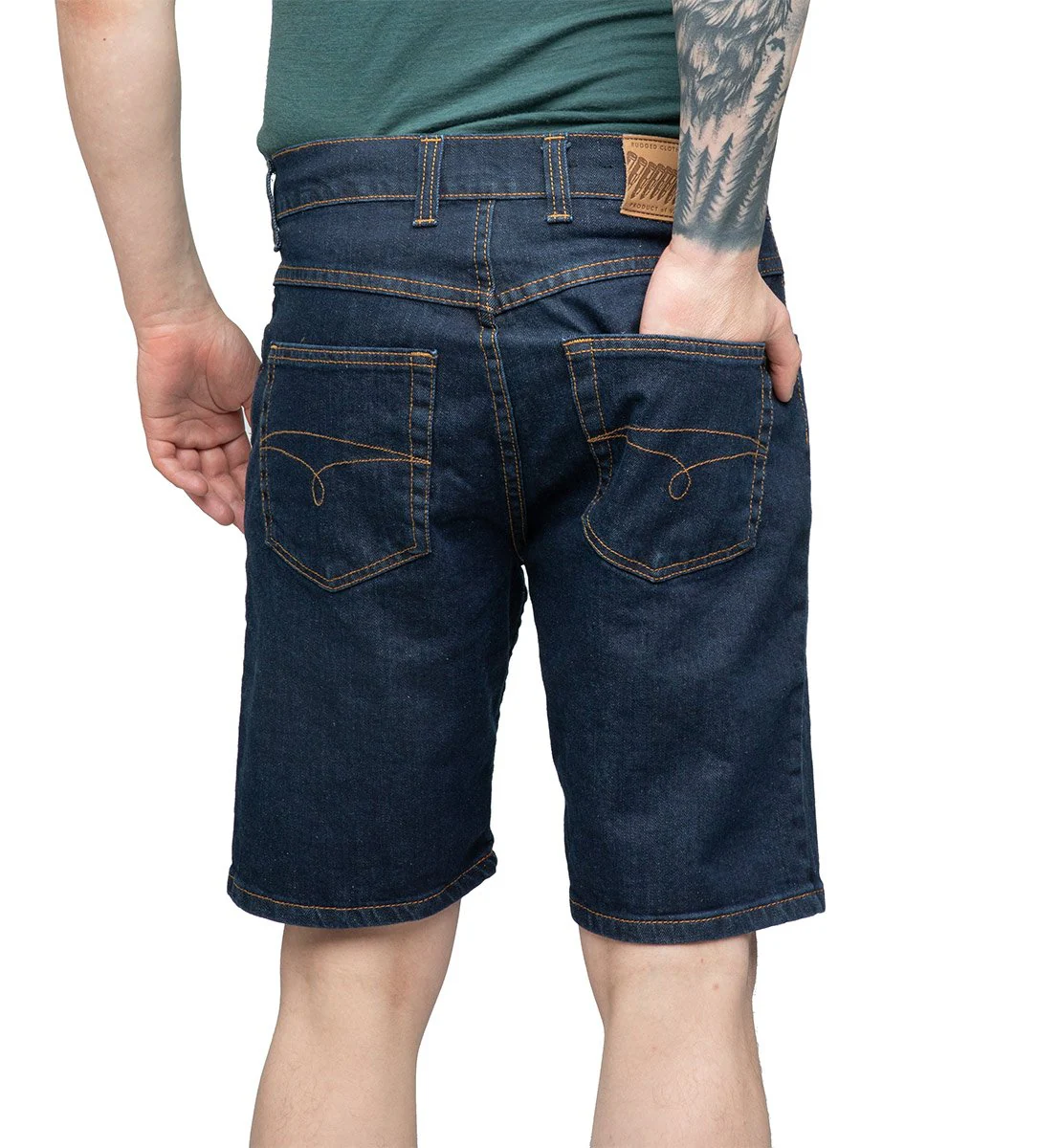 Thumb 5