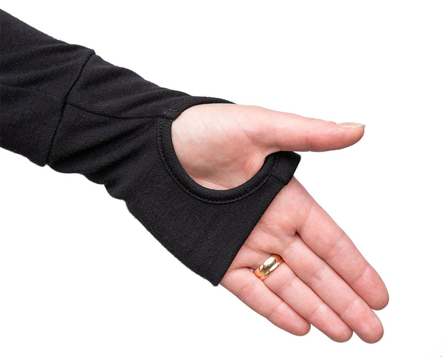 Thumb 5