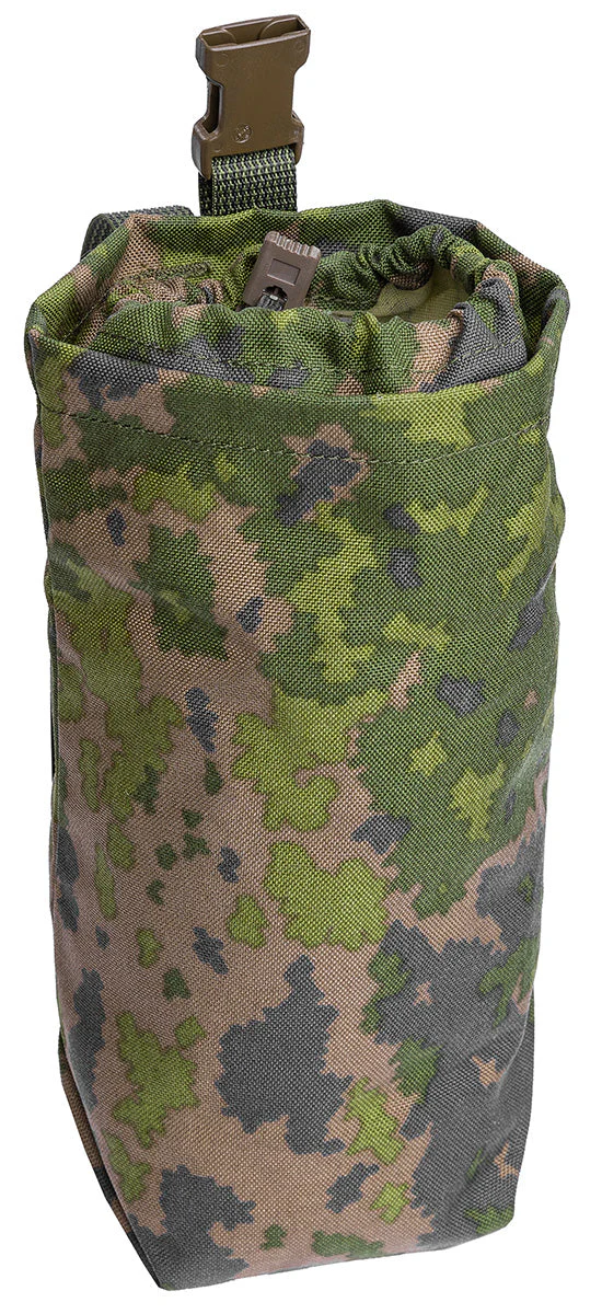Pikkukuva 1