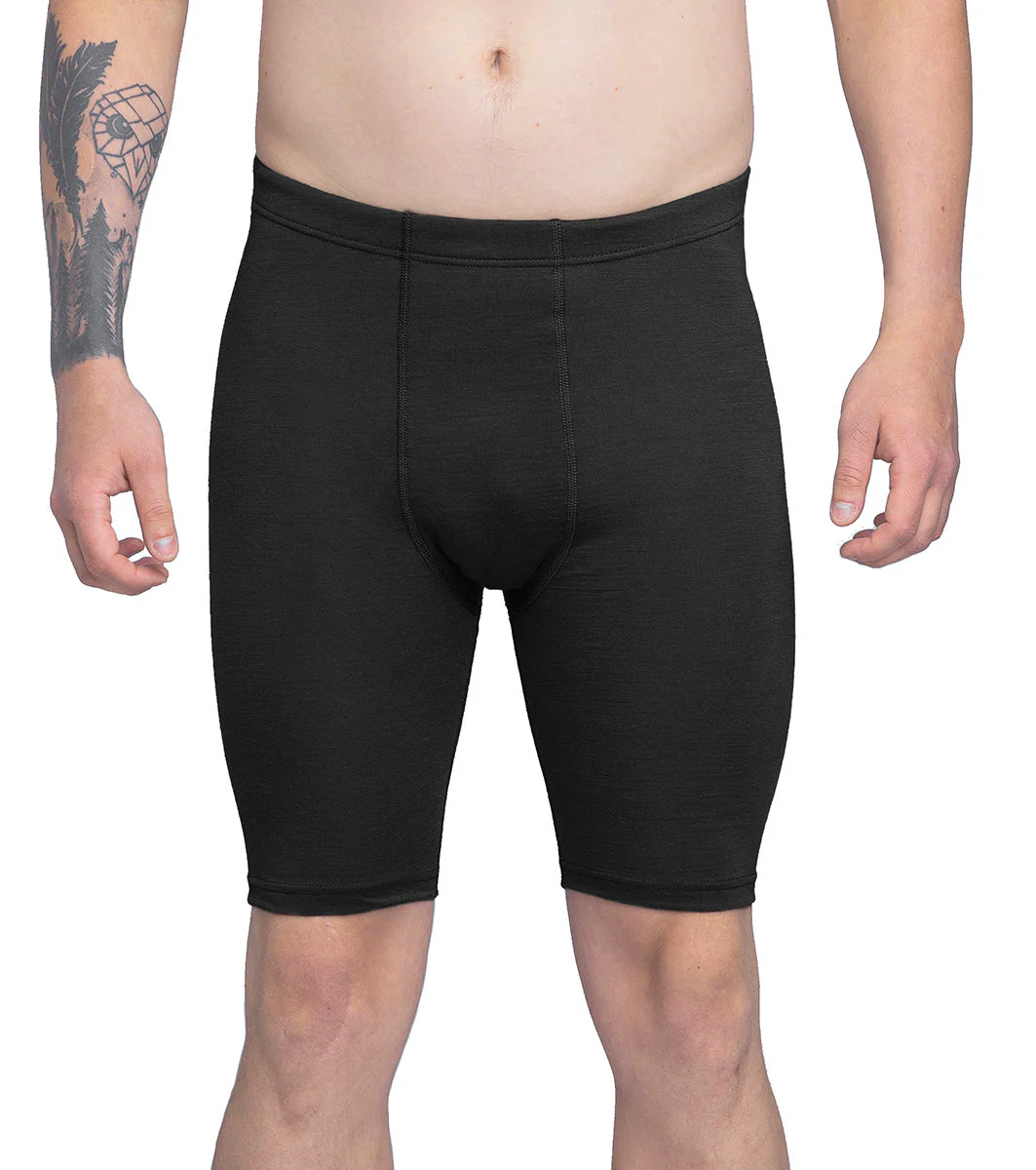 Bundle discounts boxers & briefs, buy 4 get -10%