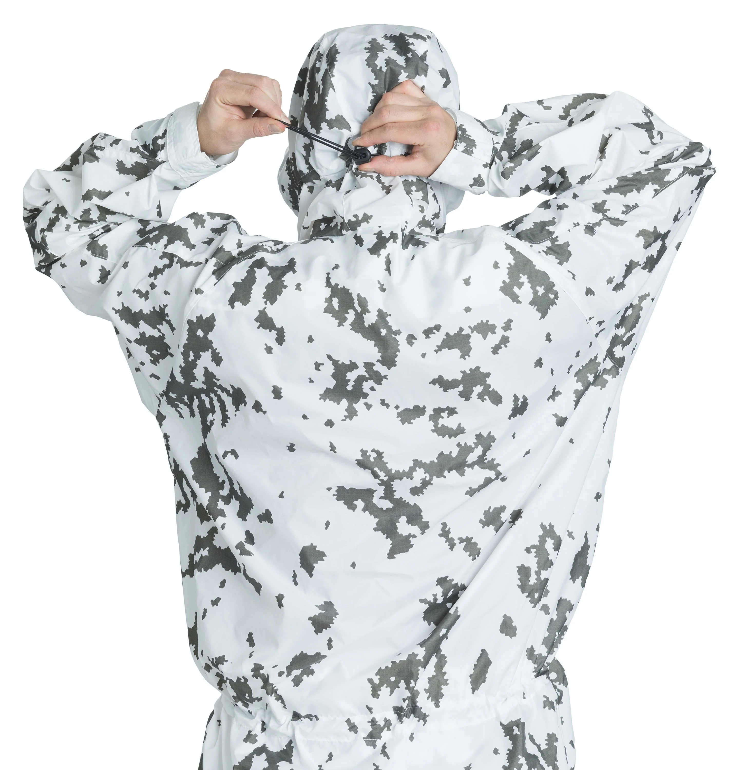 Thumb 5