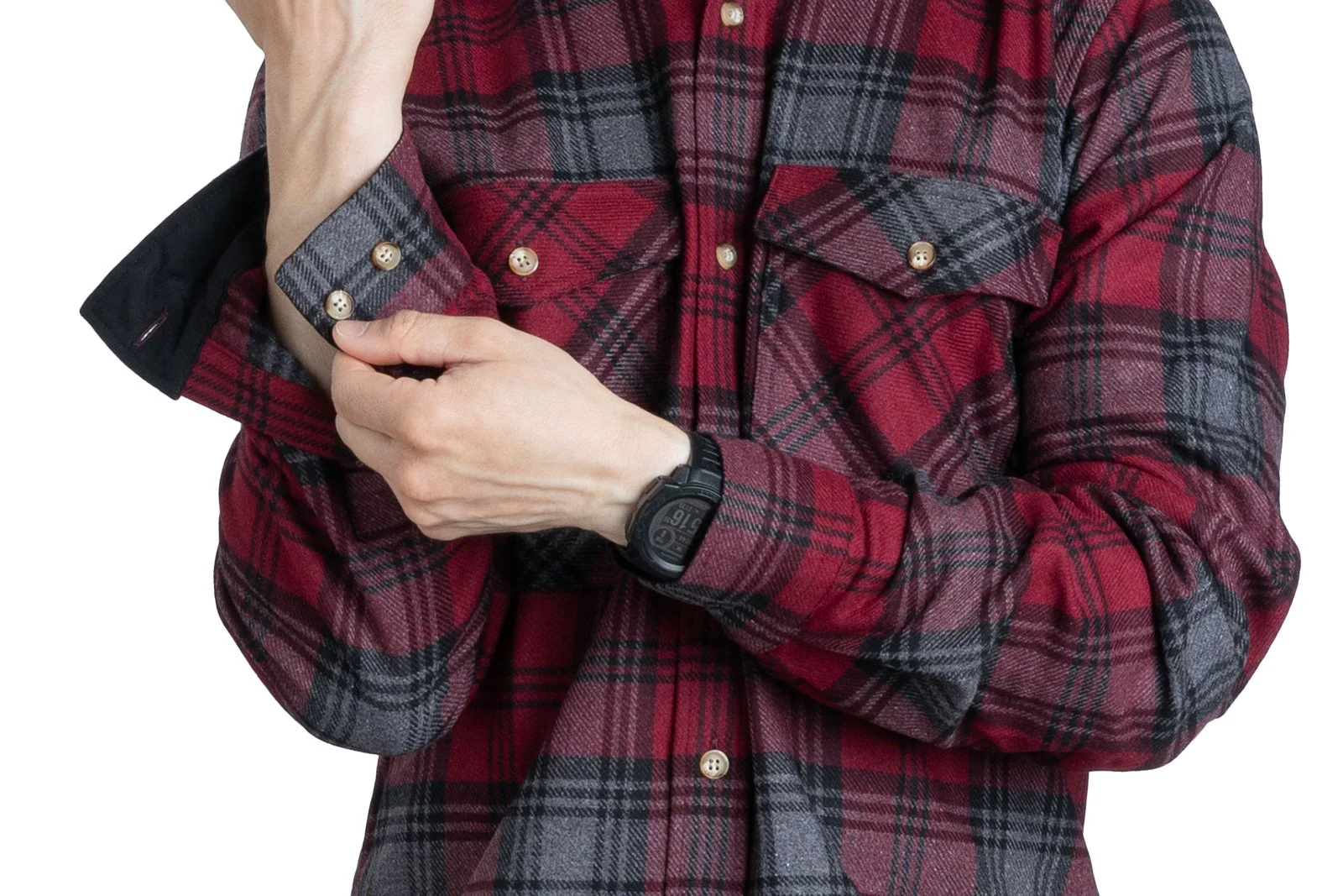 Thumb 5