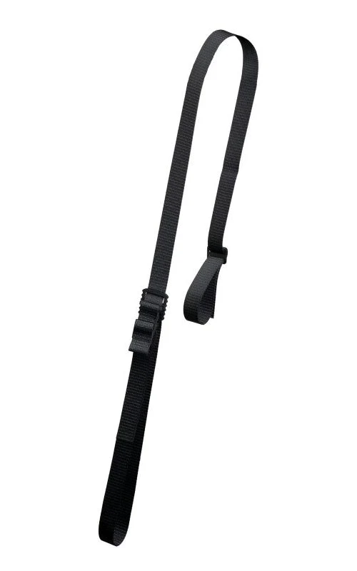 Pikkukuva 1