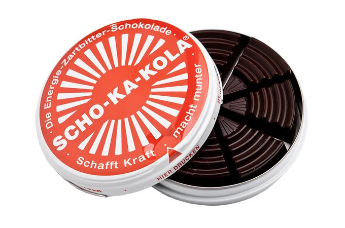 Pikkukuva 1