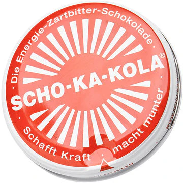 Pikkukuva 2