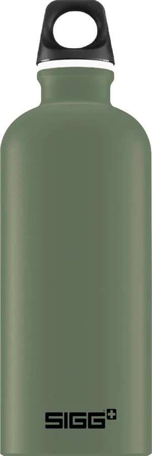Pikkukuva 2
