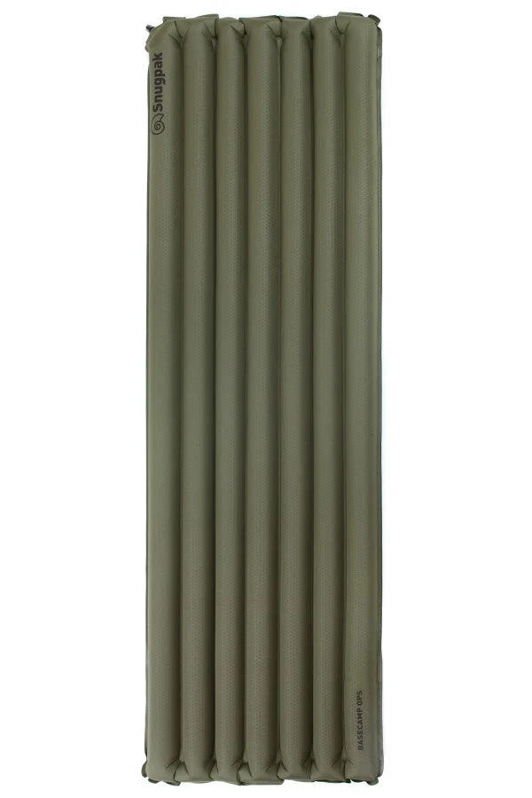 Pikkukuva 1