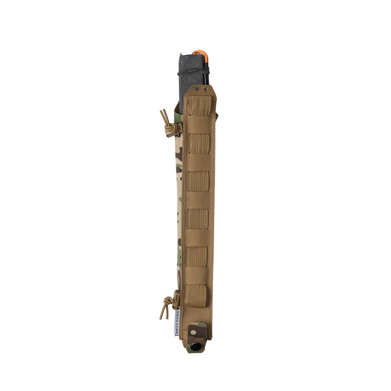 Thumb 5
