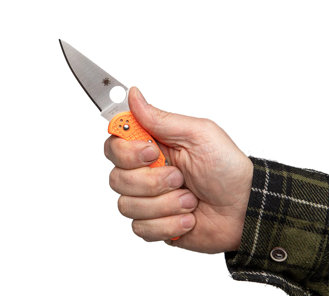 Thumb 5