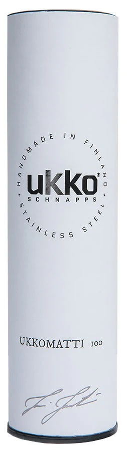 Pikkukuva 2