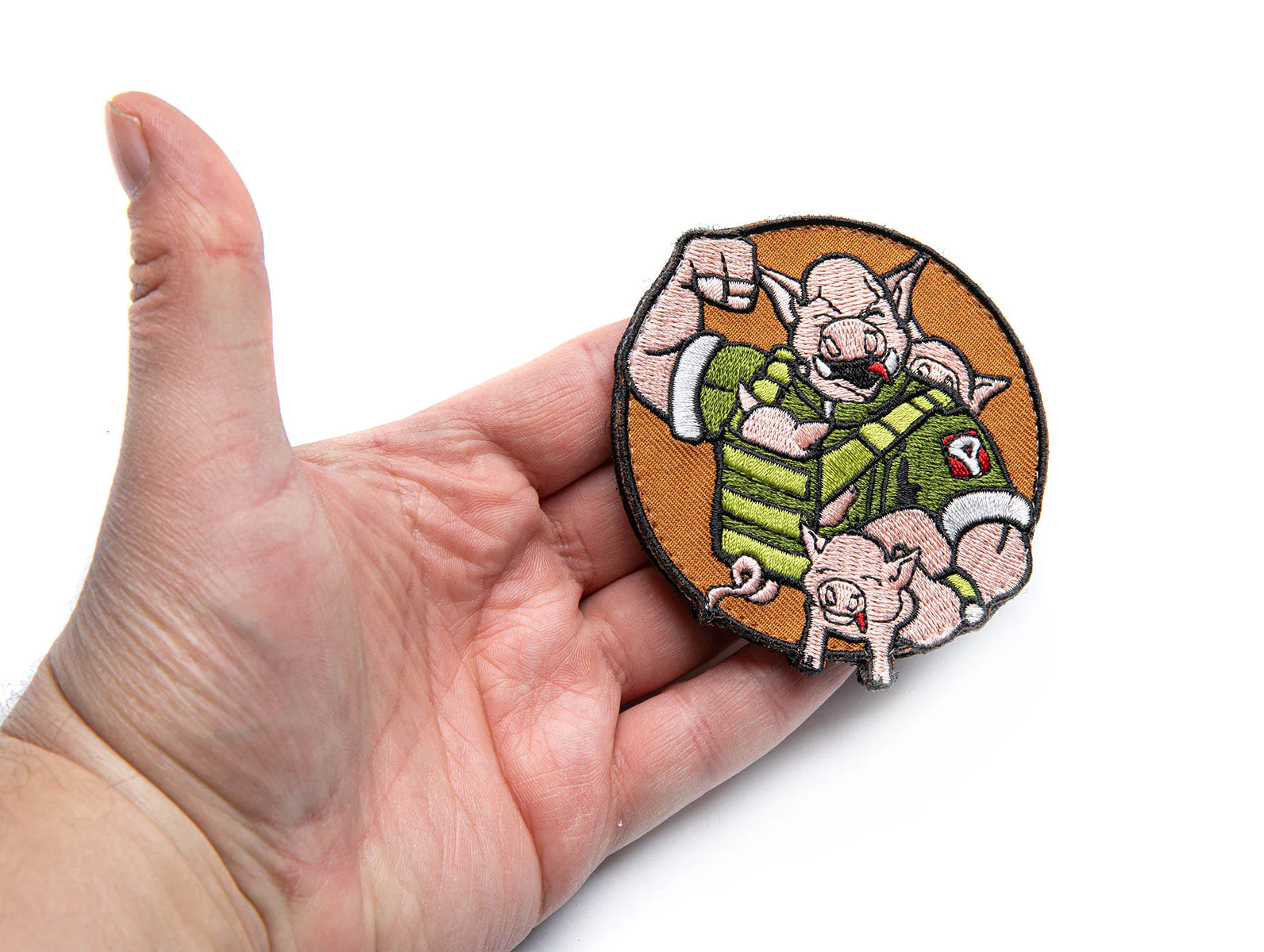 Thumb 2