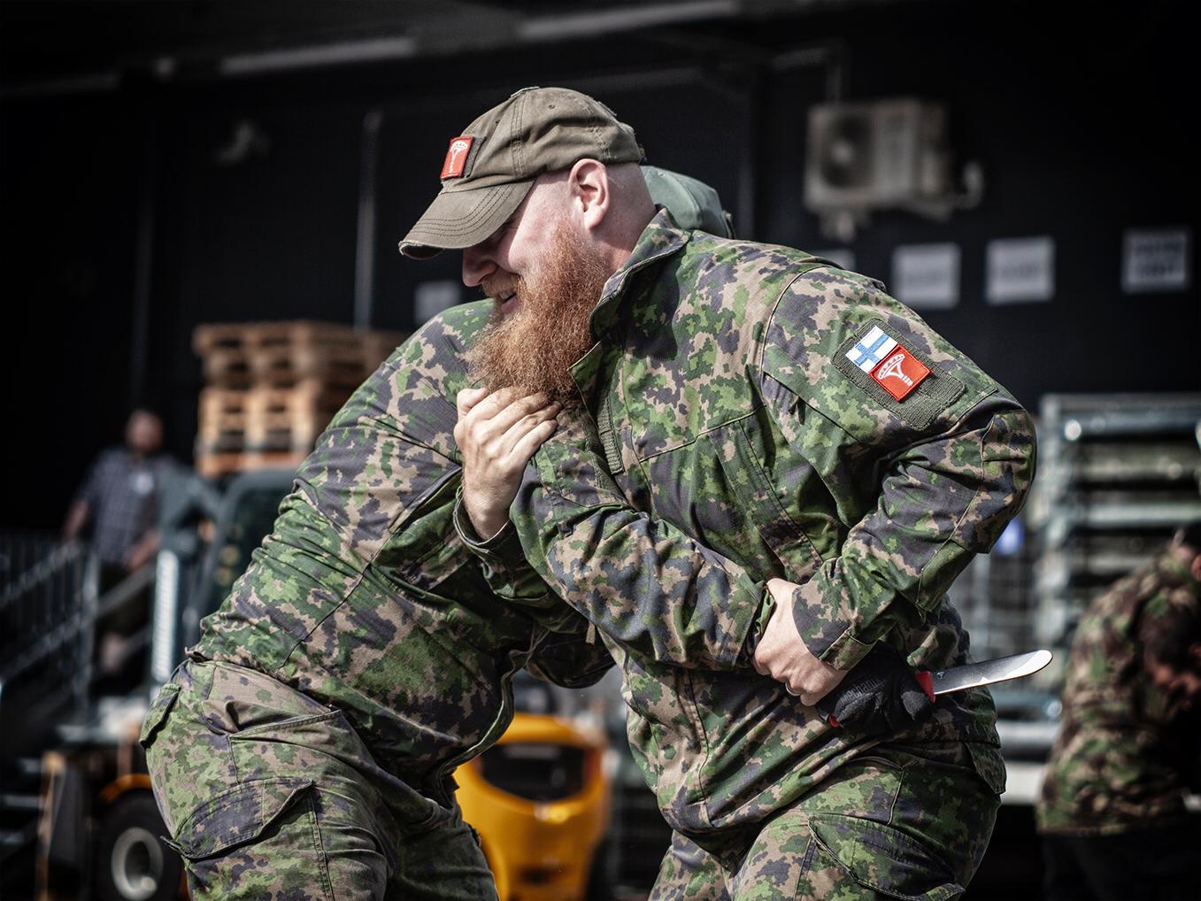 Thumb 4