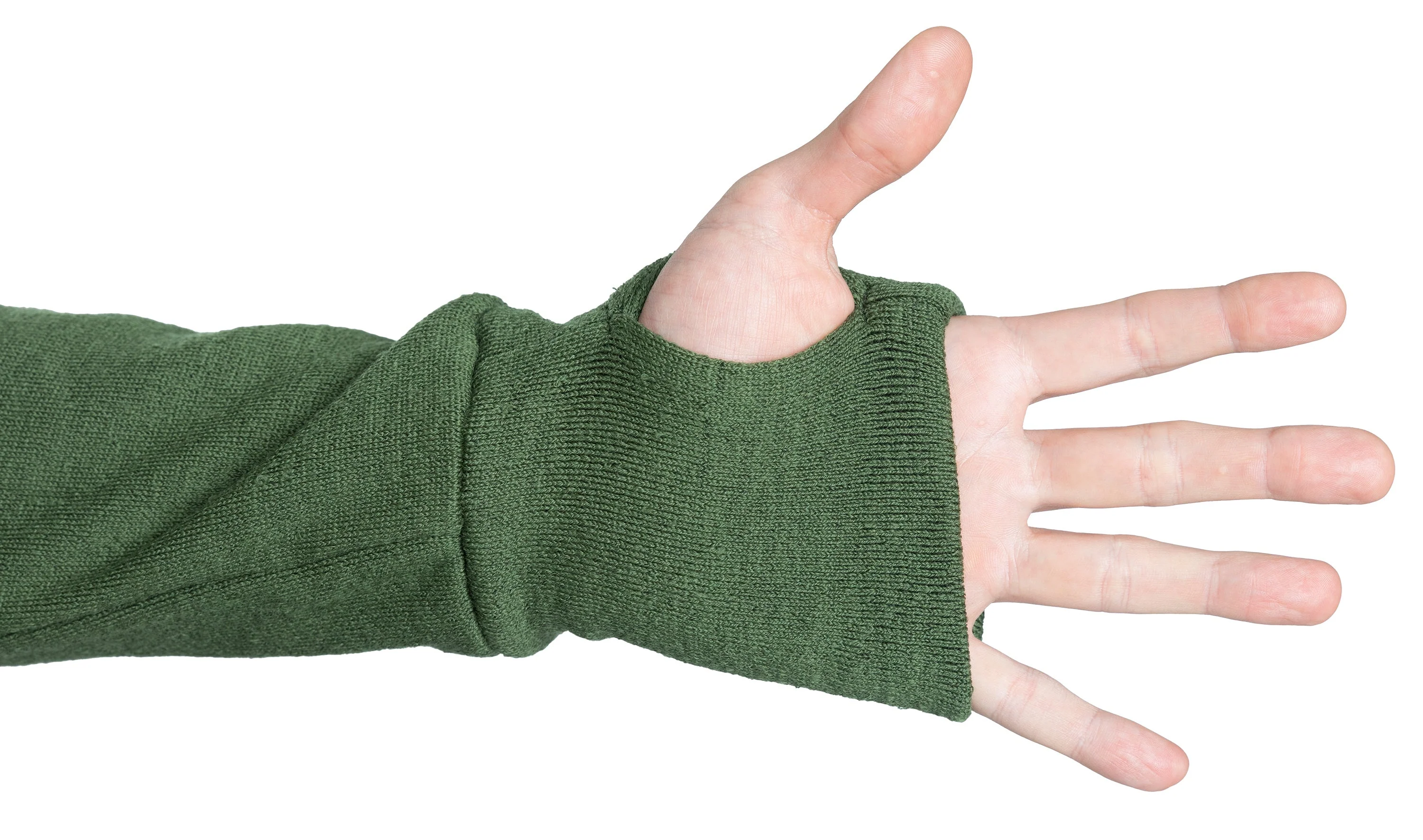 Thumb 5