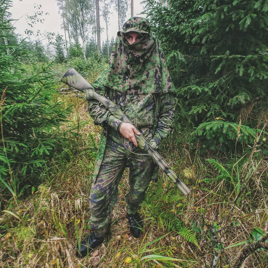 Pikkukuva 2