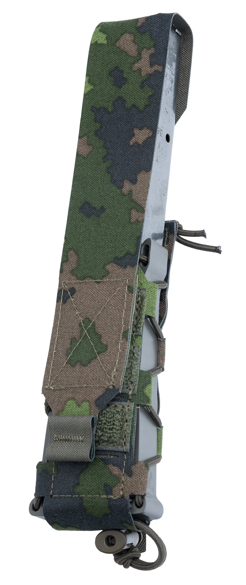 Pikkukuva 1