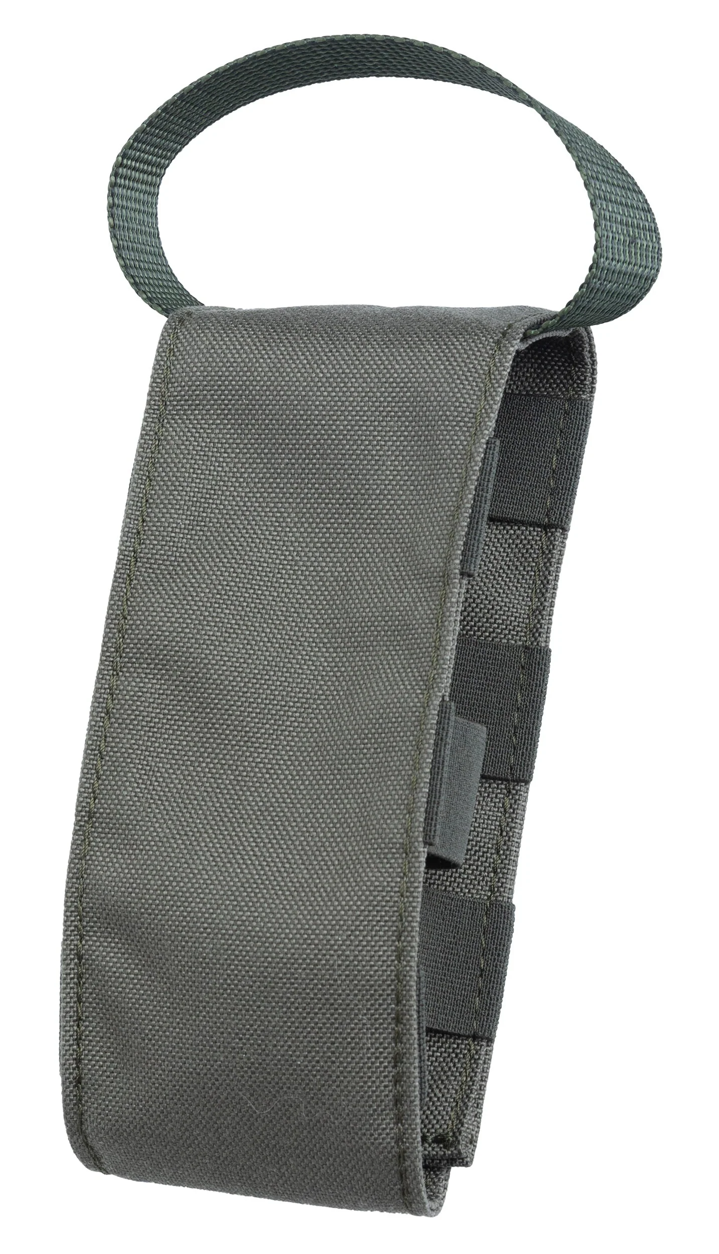 Pikkukuva 2