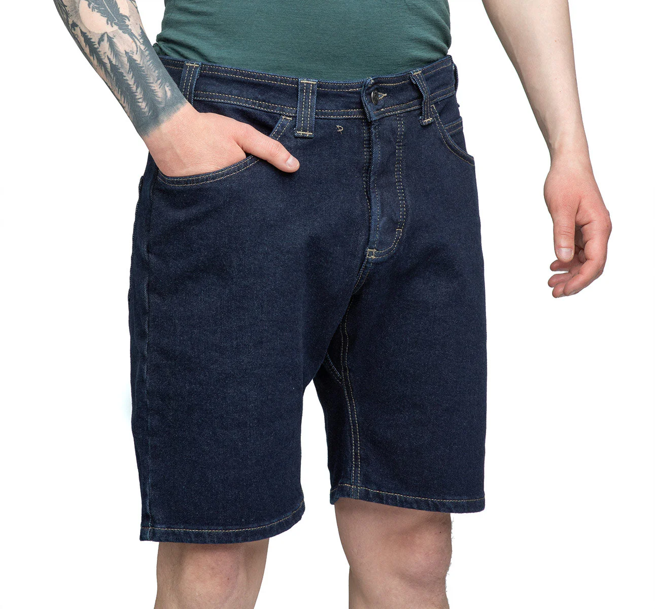 Thumb 5