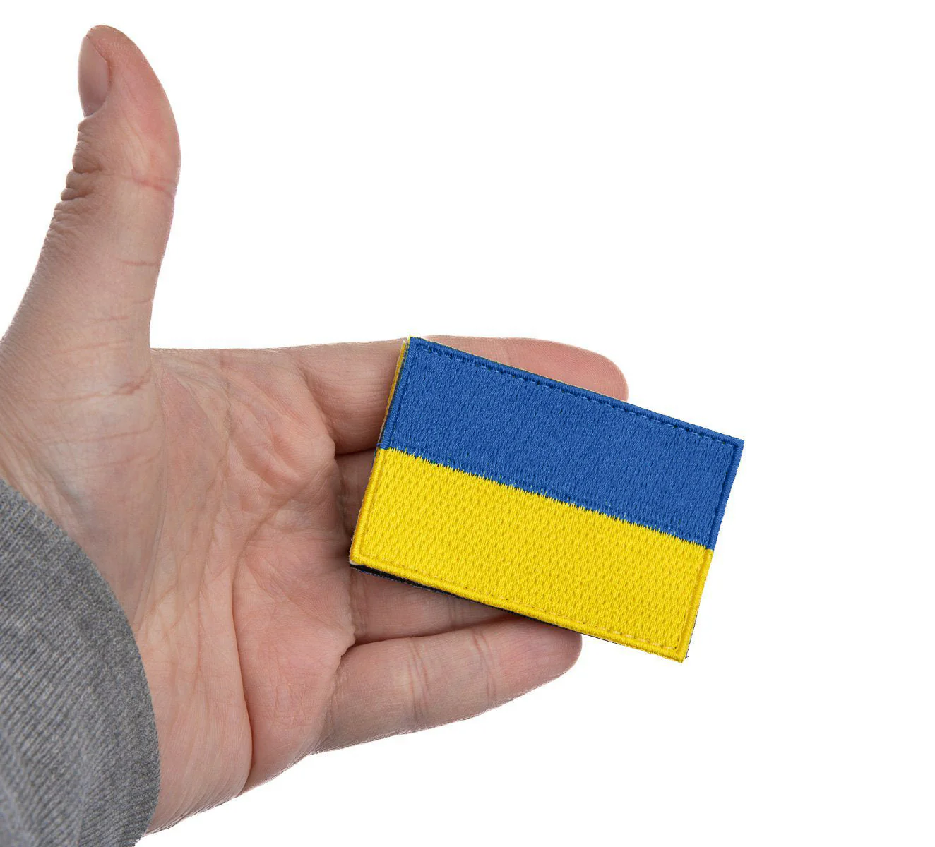Thumb 2