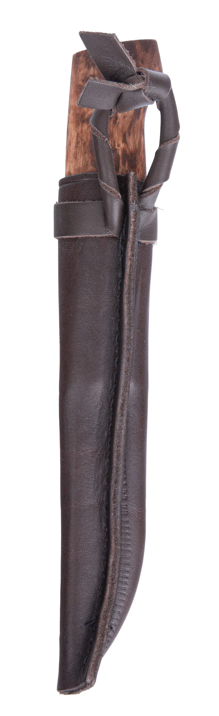 Pikkukuva 2
